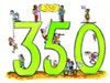 350.org