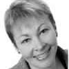 Caroline Lucas MEP
