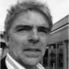 John Sauven