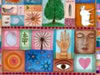 The Gandhian Trinity • Satish Kumar