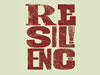Resilience