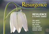 Resilience