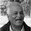 Satish Kumar