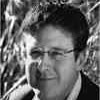 Stephen Hale