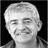Tony Juniper