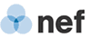 The New Economics Foundation