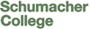 Schumacher College