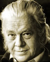 E F Schumacher