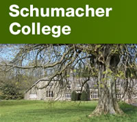 Schumacher College