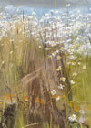 Tracy Levine Gallery