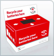 Image courtesy: http://www.erp-batteries.co.uk/schools/