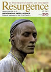 Resurgence 45 years