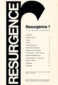 issue cover 1