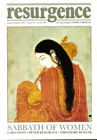 issue cover 150