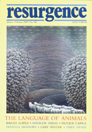 issue cover 192