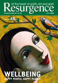issue cover 269