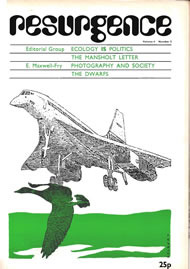 issue cover 37