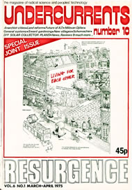 issue cover 49
