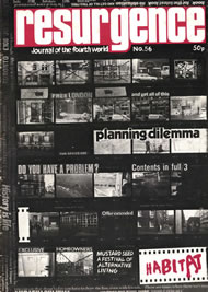 issue cover 56