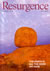 back issue 206
