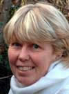 Elaine Brook