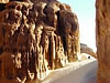 Rock Music, Rock Art