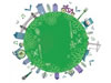 Greening of Our Cities