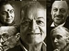 Eleven Extraordinary Activists