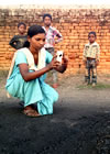 India's Dispossessed People Get Behind the Camera
