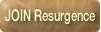 Join Resurgence
