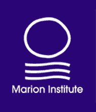 Marion Institute