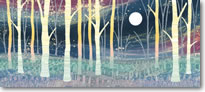 Rebecca Vincent Cards Offer