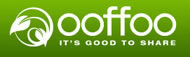 ooffoo