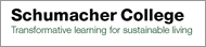Schumacher College