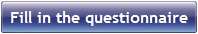 Fill in the questionnaire