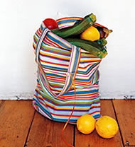 Homemade: Gorgeous Things to Make with Love