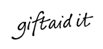 Gift Aid It