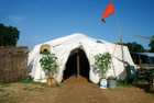 Summer Camp