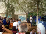 Summer Camp
