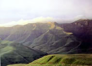 Satish Kumar