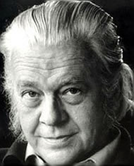 E F Schumacher