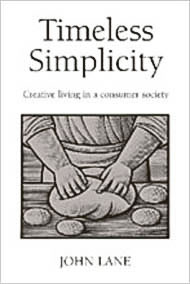 Timeless Simplicity