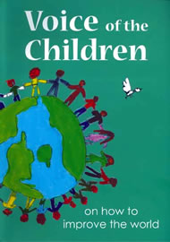 Voice of the Children