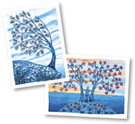 Resurgence Cards
