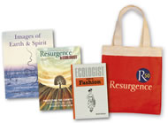 Art and Culture Gift Pack