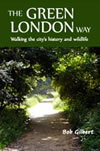 Green London Way
