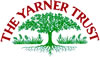 Yarner Trust