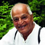 Satish Kumar