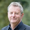 Dr-Jeremy-Leggett