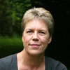 Helen-Browning